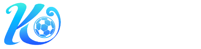 opebet体育体育下载app